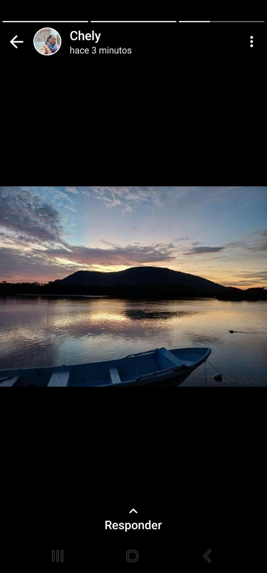 Turtle Beach Villas Zihuatanejo Buitenkant foto