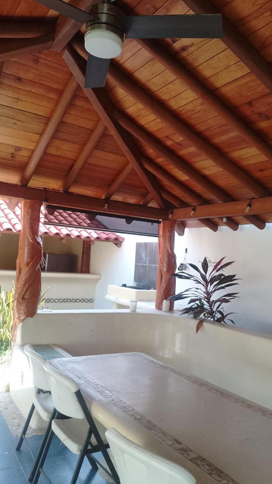 Turtle Beach Villas Zihuatanejo Buitenkant foto